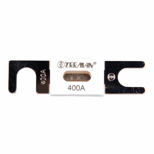 Sicherung Victron Anl-Fuse 400A/80V (Pac