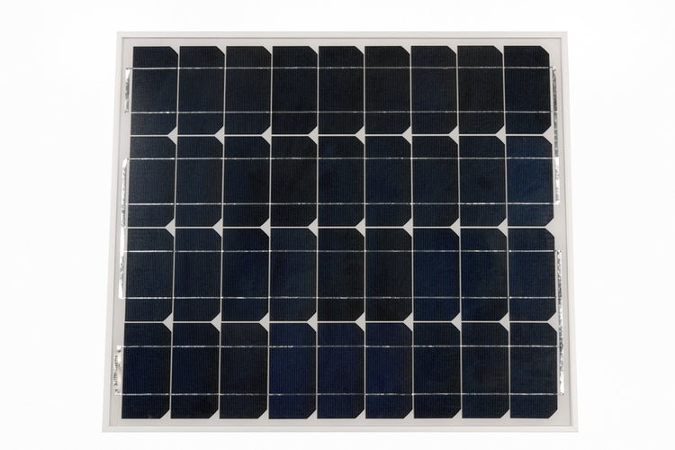 Solarmodul Victron 150W 12V Mono Serie 4