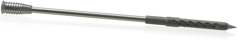 Distanzdübelschraube Rds-Ca 10X290