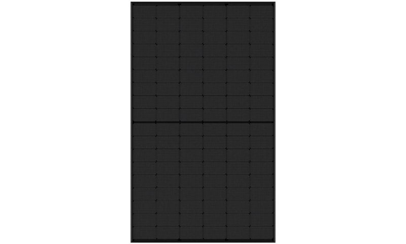 Photovoltaikmod,445W,1762X1134X30,Mono,T