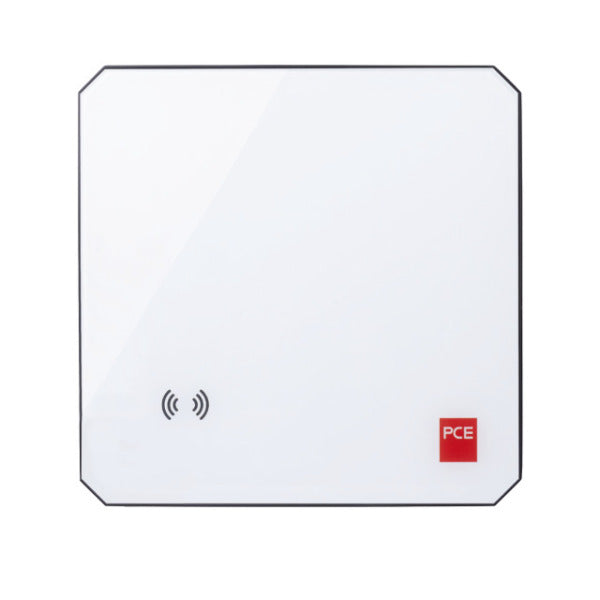 Pce Pri:Charger 22Kw Dot2 Lanmid Ws