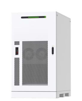 Luna2000-215-2S10 Smart Stringess Batter
