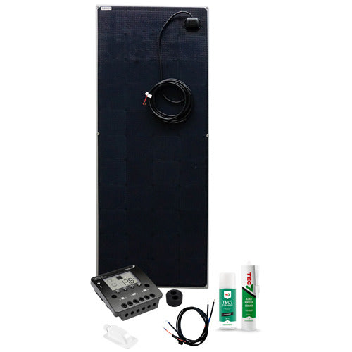 Energy Generation Kit Phaesunmare Flex 1