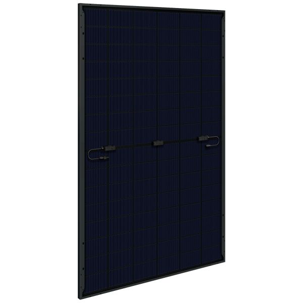 Photovoltaikmodul,445W,1762X1134X30Mm,Gl