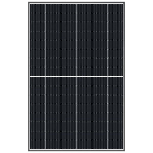 Photovoltaikmodul,455W,1762X1134X30Mm,Gl