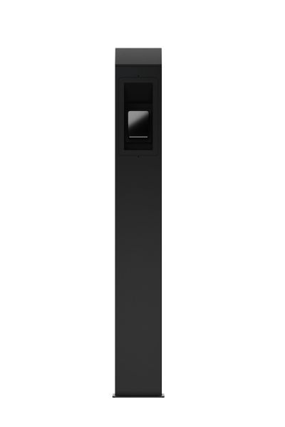 Abl Payment Terminal Stele Mitafir-Konfo