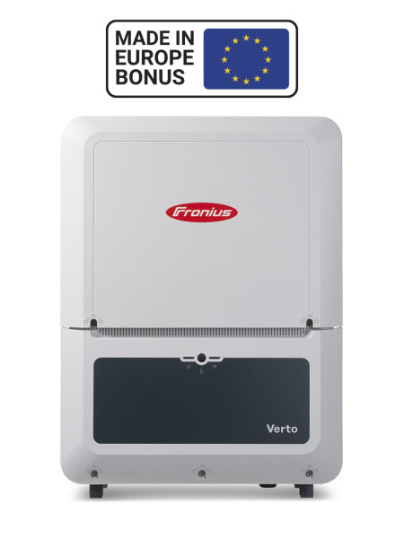 Wr 15.0Kw 3Mpp Dc (Ac) Spd Typ1+2 (2)