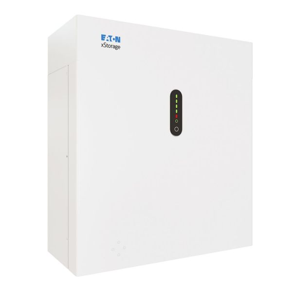 Xst Home Batt Lfp 5.12Kwh H.F.