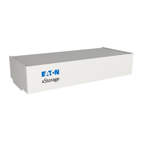 Xst Home Battery Cover