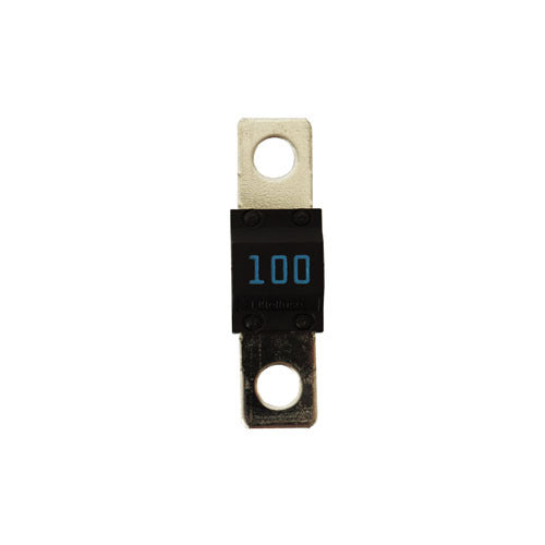 Sicherungseinsatz Victron Midi-Fuse 100A