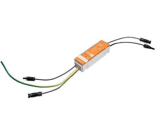 Gak Pv Inline Dc 1I 1O 1Mpp Spd1 Mc4 10