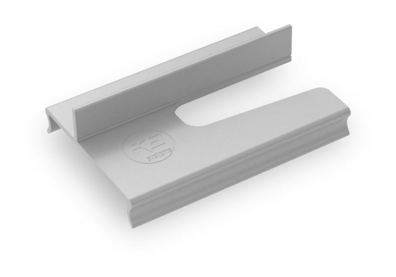 Montageadapter Addon Xs