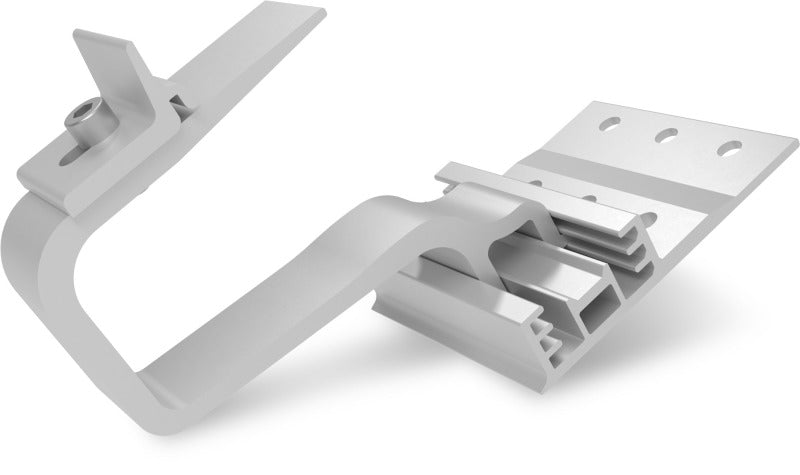 Dachhaken Singlehook3S Light