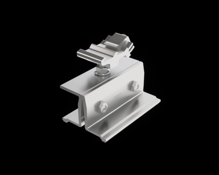 Prevario Prefalz Set, Vpe 12