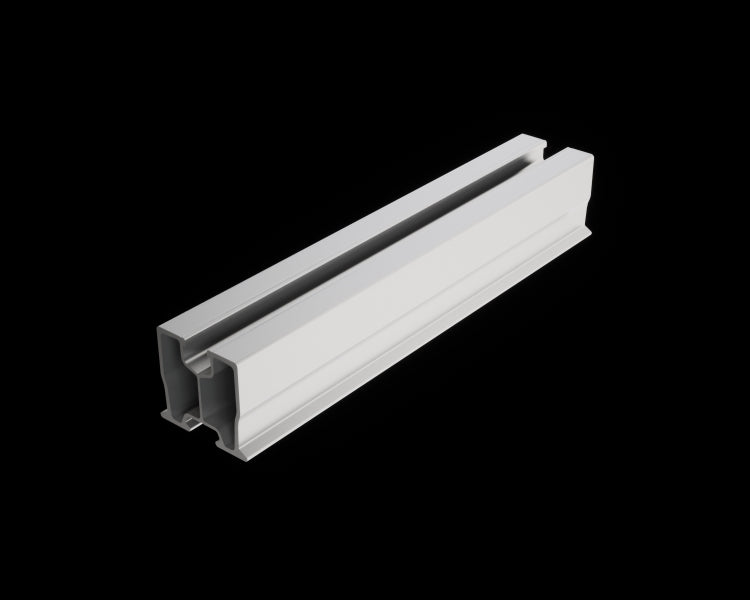 Prevario Profilschiene 3,6M