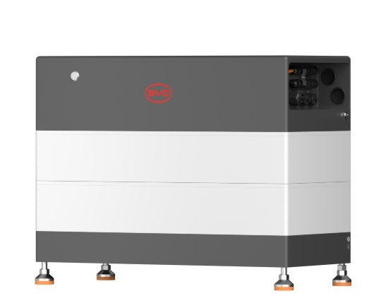 Battery-Box Hvb 2.97 Kwh