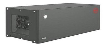 Battery Control Unit_Bcu_Hvb/Hvs+/Hvm+