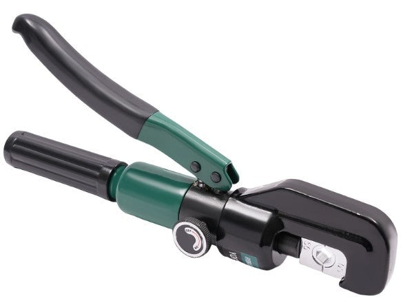 Leihtagepauschle - Manuelle Hydraulische