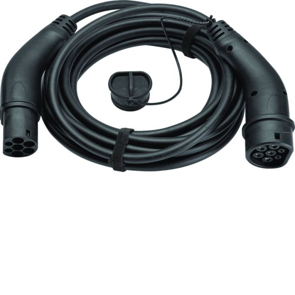 Ladekabel Zubehör Für Ladestationen M3T2
