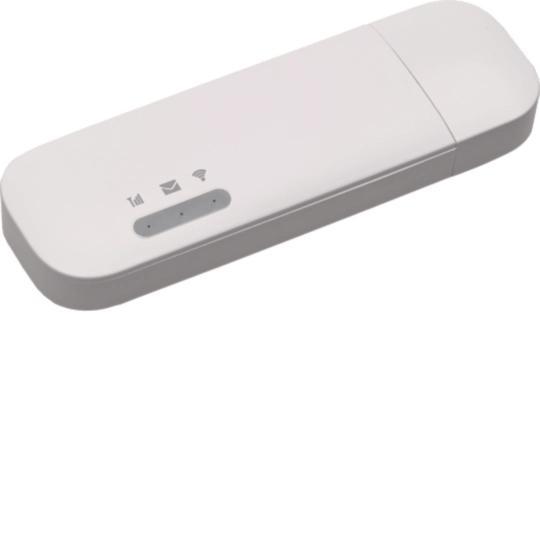 4G Dongle Für Ladestation