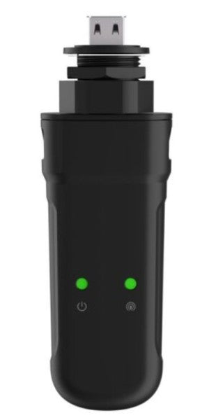 Sigen Communication Module