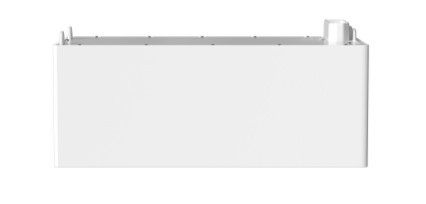Sigen Battery 12 Kwh