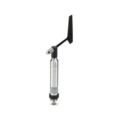 Sensor