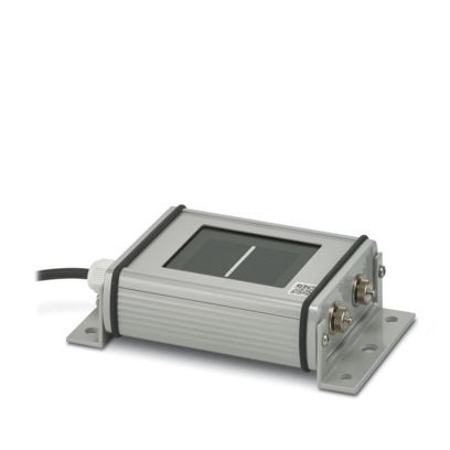 Sensor