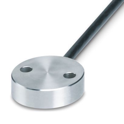 Sensor