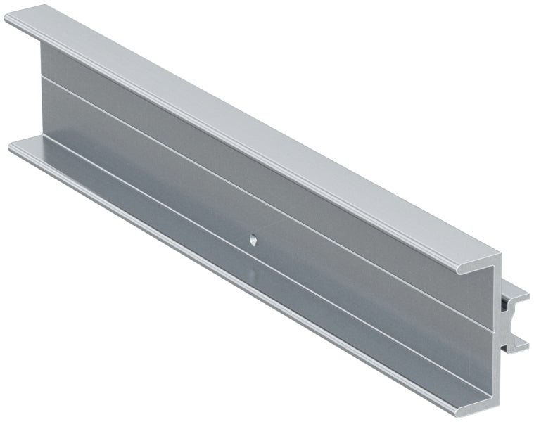 Cpn Al Profilverbinder Solar