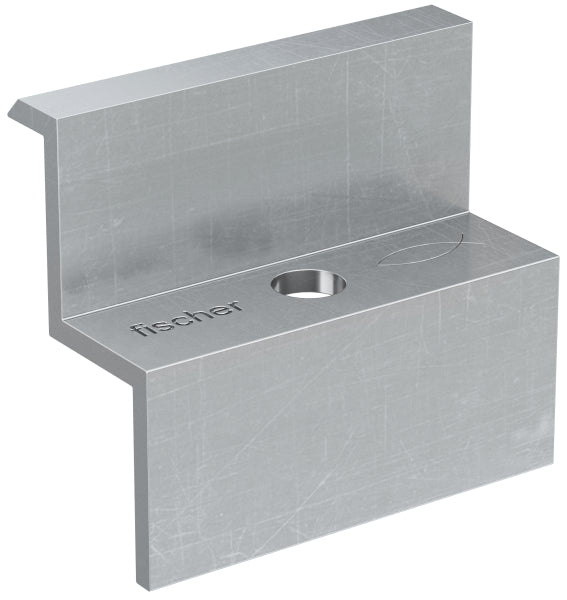 Endklemme Mf 35