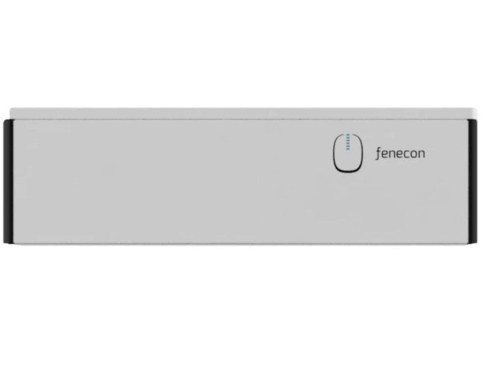 Home 10 Ems-Box-Parallel Inkl.Kabel