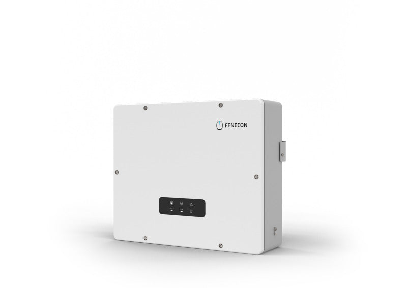 Commercial 50 Sts Box