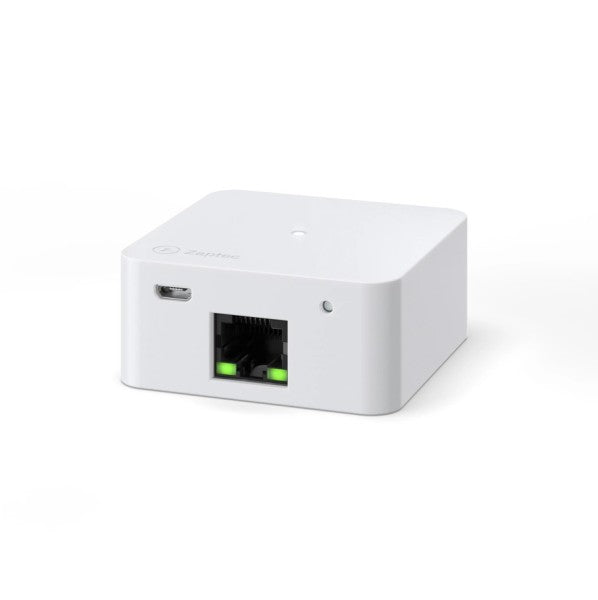Sense Gen Bundle 3Phase Inlineenergy Met