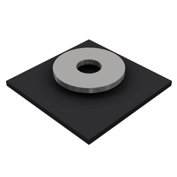 Abdichtungsset Für Universaladapter