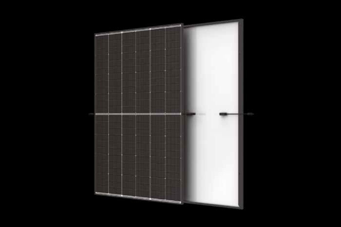Photovoltaikm 460W,1762113430,21Kg,23%