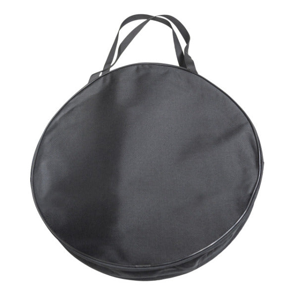 Tasche Für Ladekabel (Rund 45X10Cm) Sw