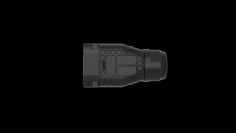 Flex-T5-Kabelschuh Für Mit