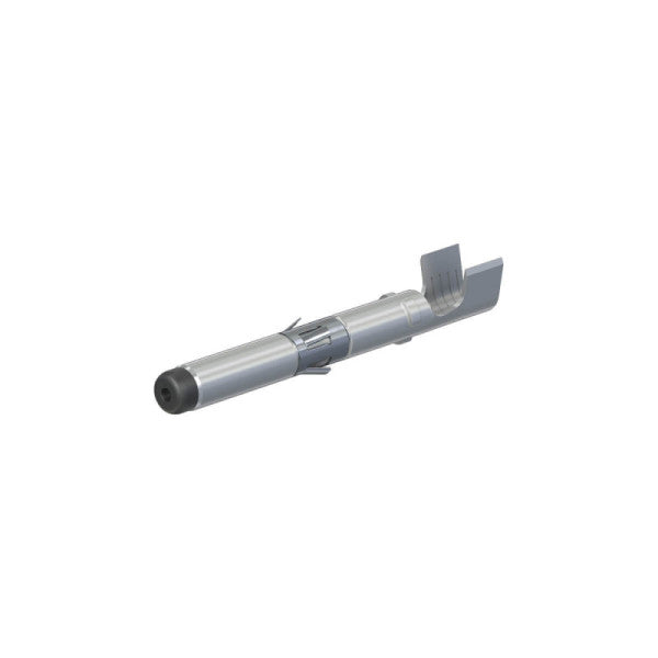 Mc4 Evo2 Stecker Ersatz Crimpkontakt, Nu