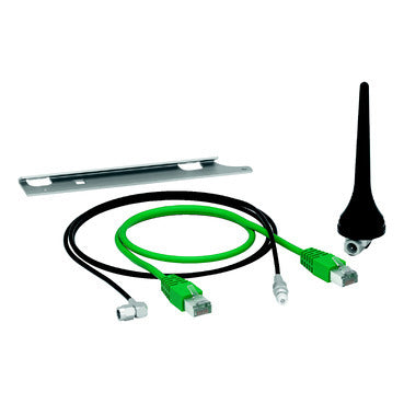 Evlink 4G Antenne Für Wallboxg4