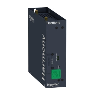 Ecostruxure Ev Charging Expertfür Max. 1