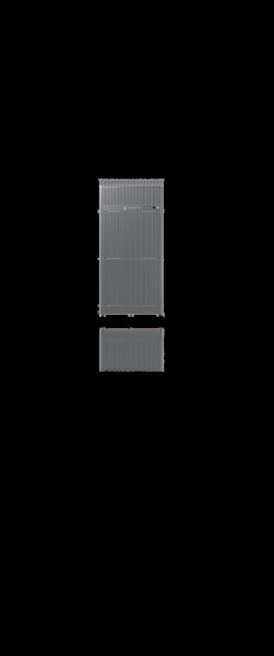 Varta.Wall Bm2 Batteriemodul (Lfp, 4.5 K