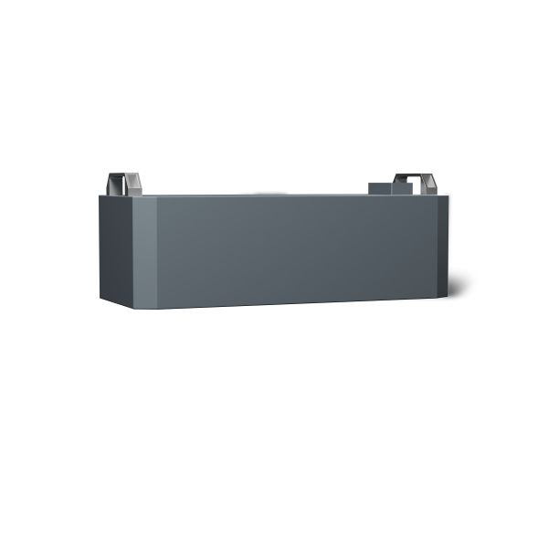 Kostal Helivor Hv Modul 3.2 Kwh