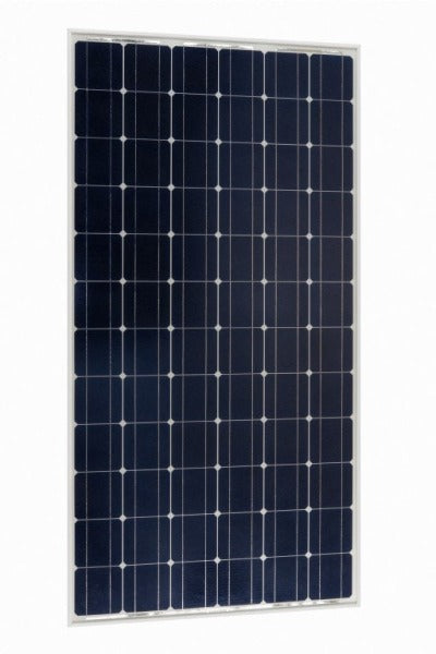 Solarmodul Victron 190W-39 Cells Mono 14