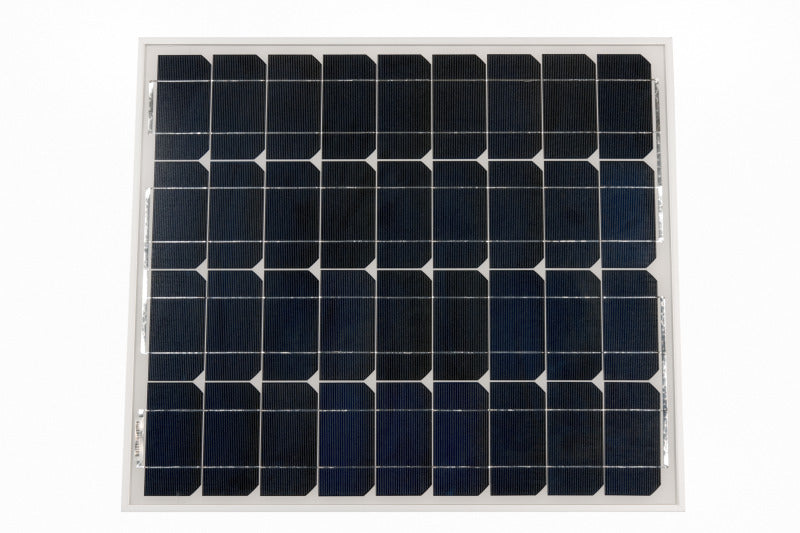 Solarmodul Victron 55W 36 Cells 12Vdc Mo