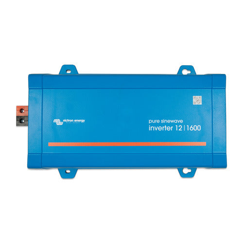 Wechselrichter Victron 12/1600230V Ve.Di