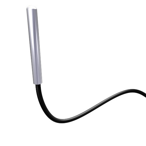 Ntc Metall Fühler.
