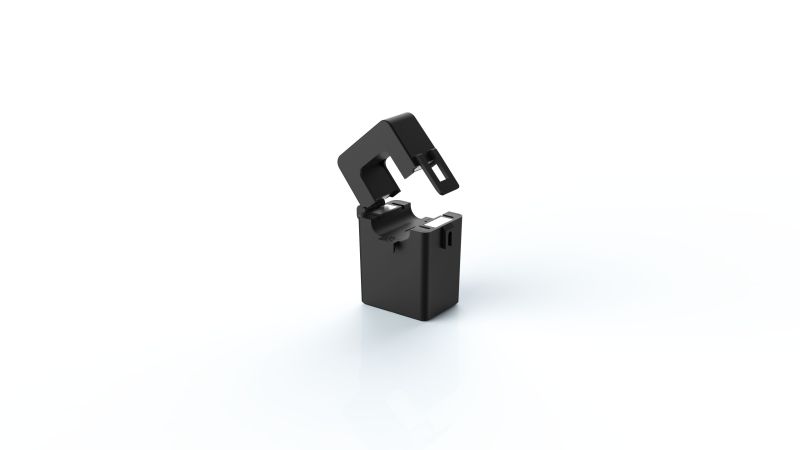 Stromwandler Für G-Max Ck160502, 200 A /