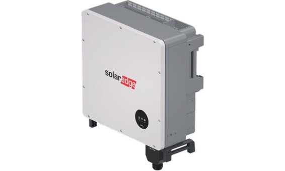 Solaredge Css-Od Batterie-Wechselrichter