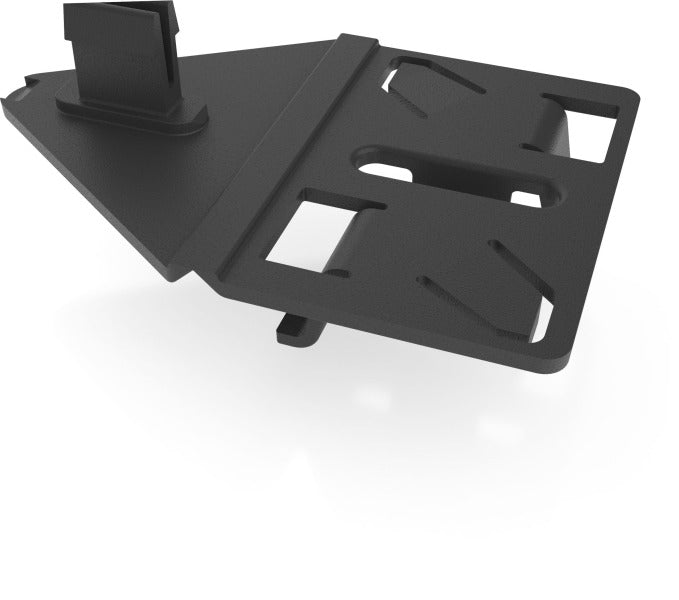 Optimiser Clip K2 Opticlip